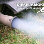 diesel-smoke
