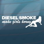 diesel-smoke-make-girls-horny