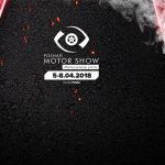 motor-show-2018