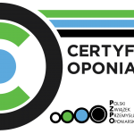 Logo_Certyfikat_Oponiarski_FINAL_podstawowe